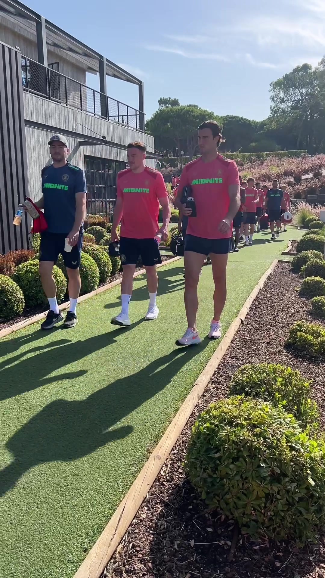 @Middlesbrough FC