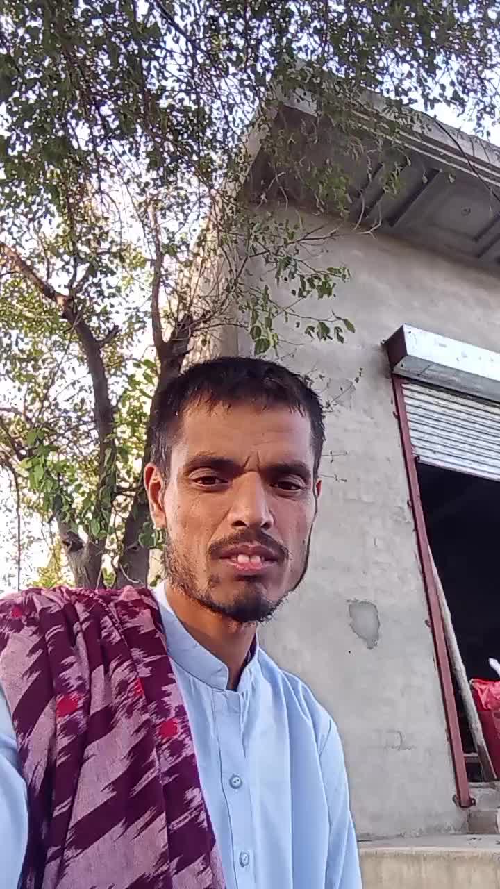 @Khurram shehzad1