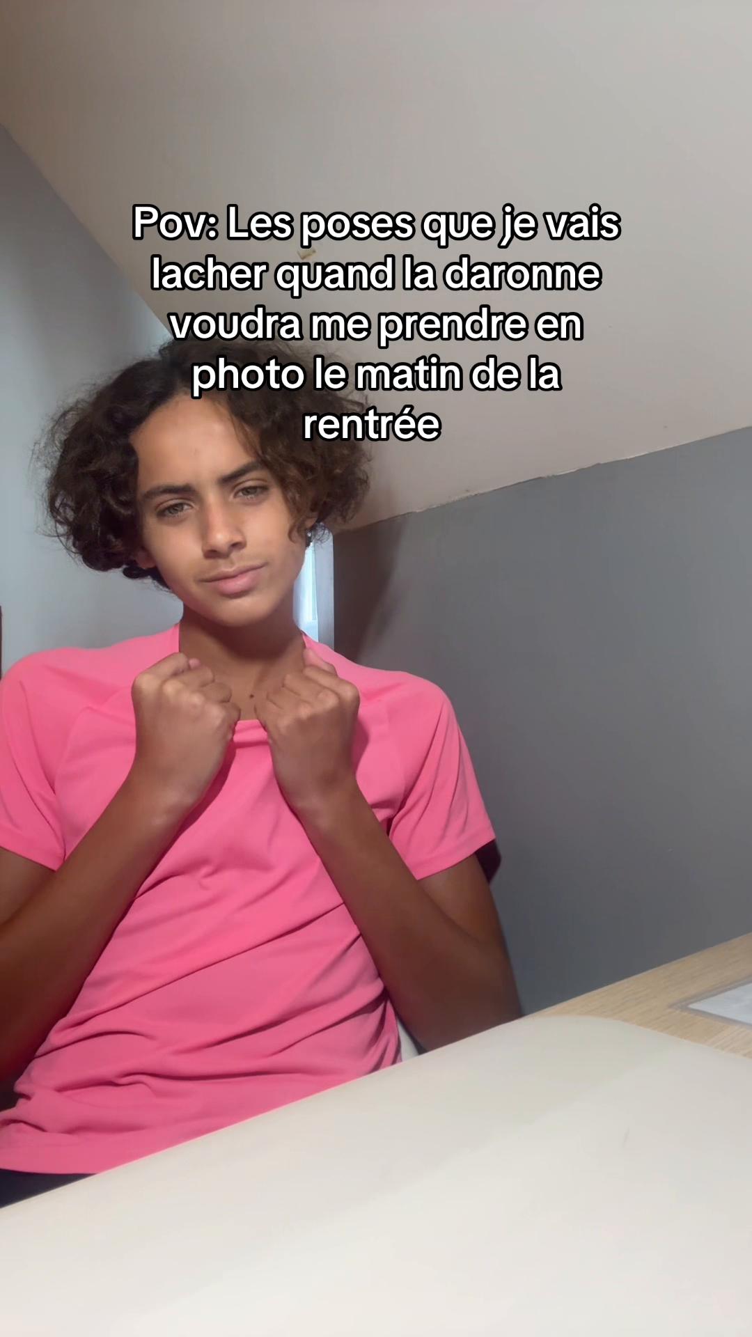 @FTH