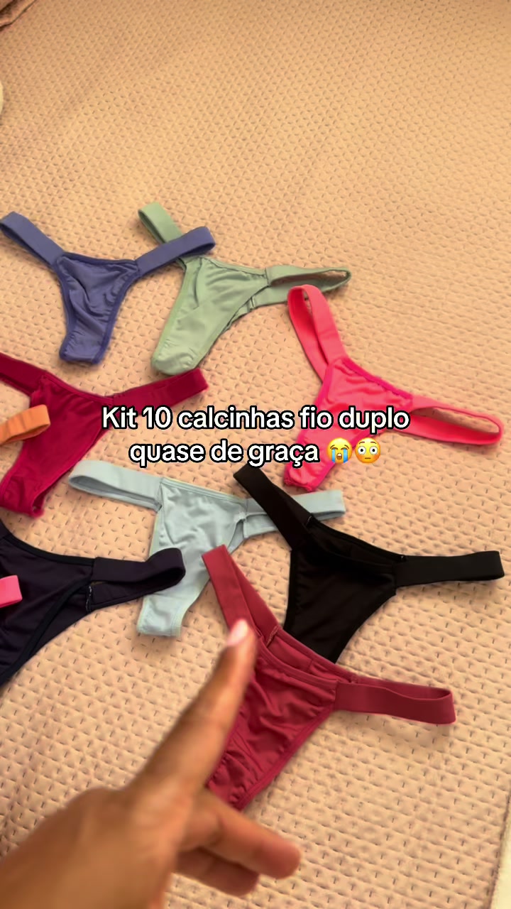 @Carol de Índia
