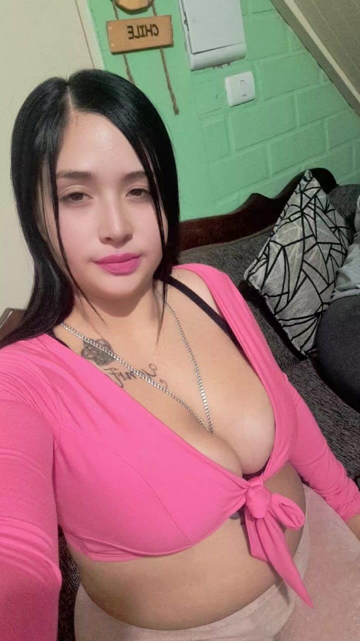 @Yenifer Andrea