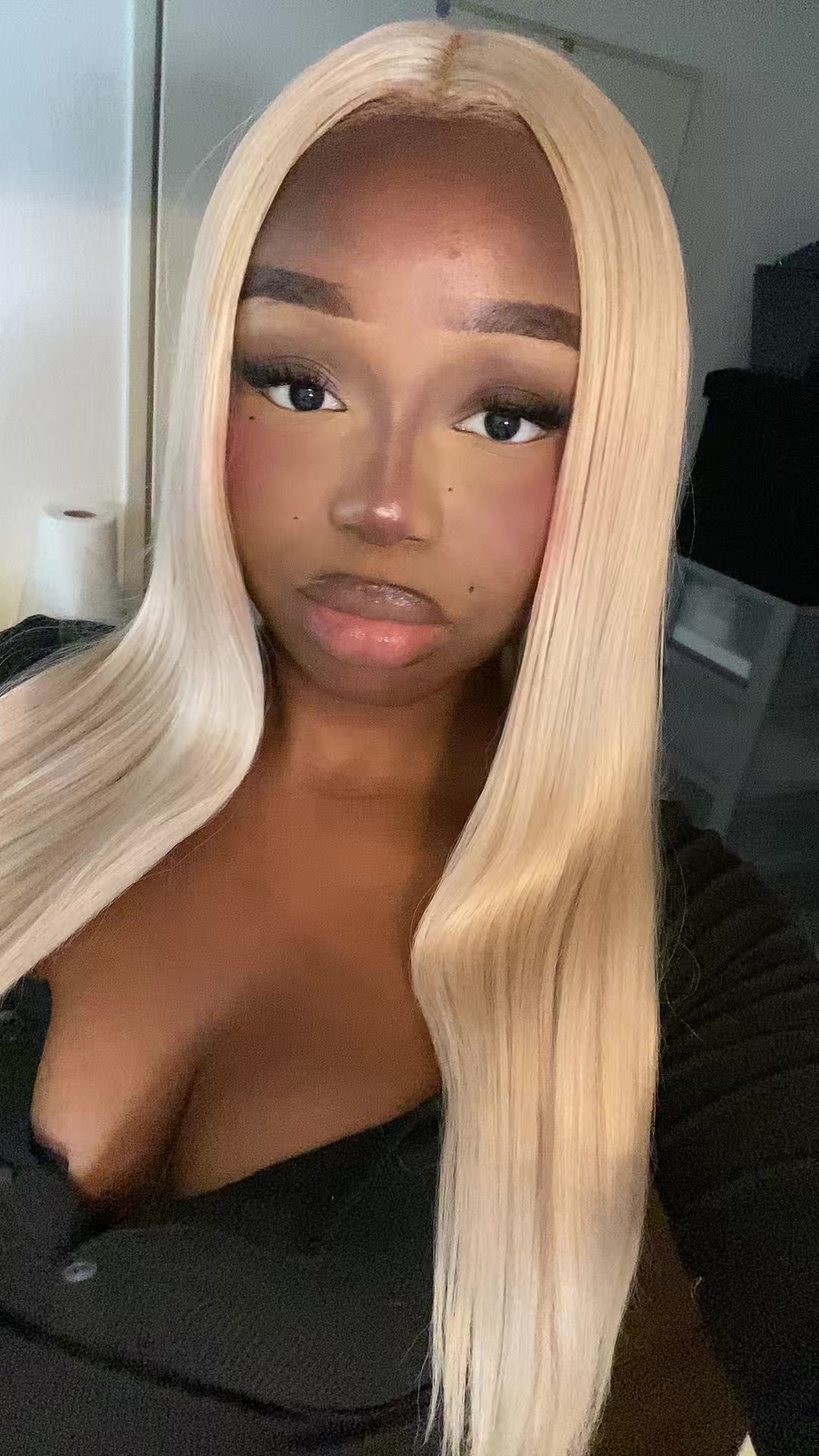 @alyssa 🧛🏾&zwj;♀️