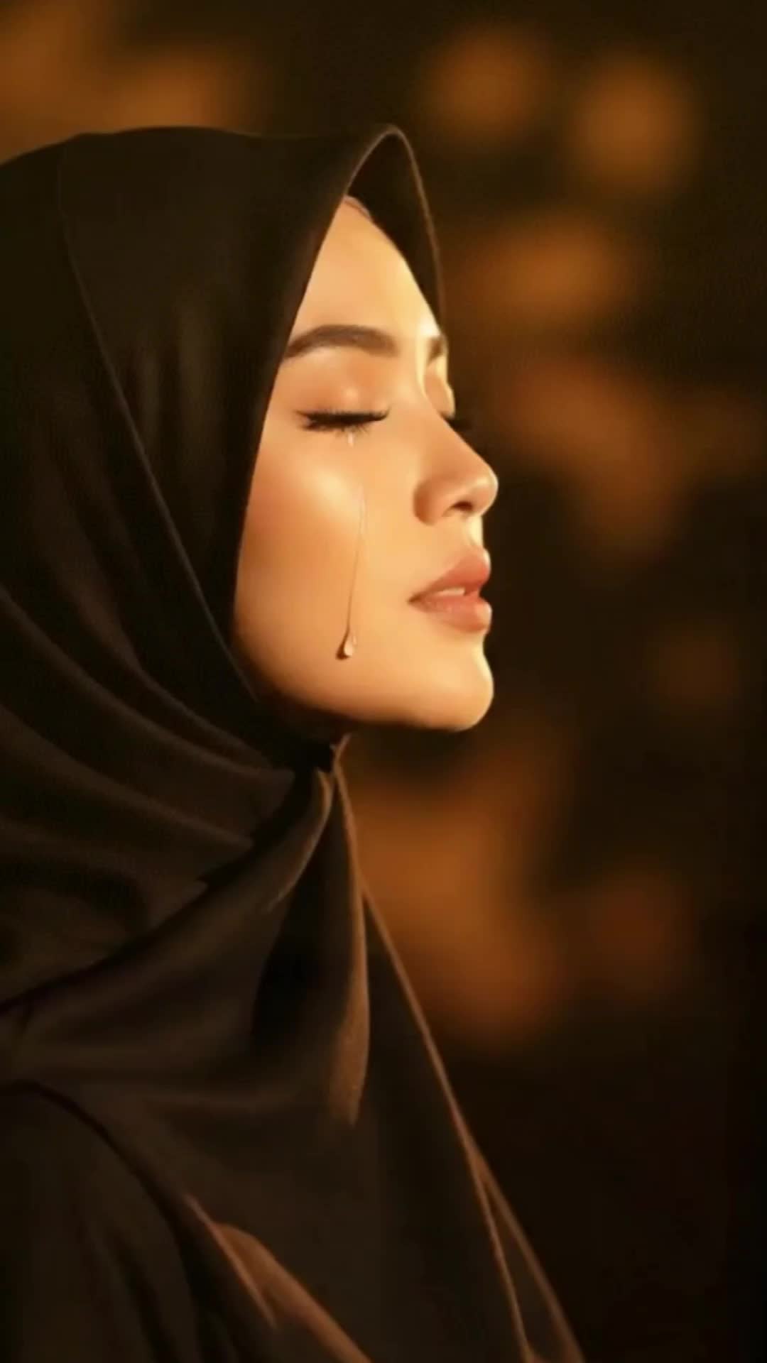 @Tila | Tiktok