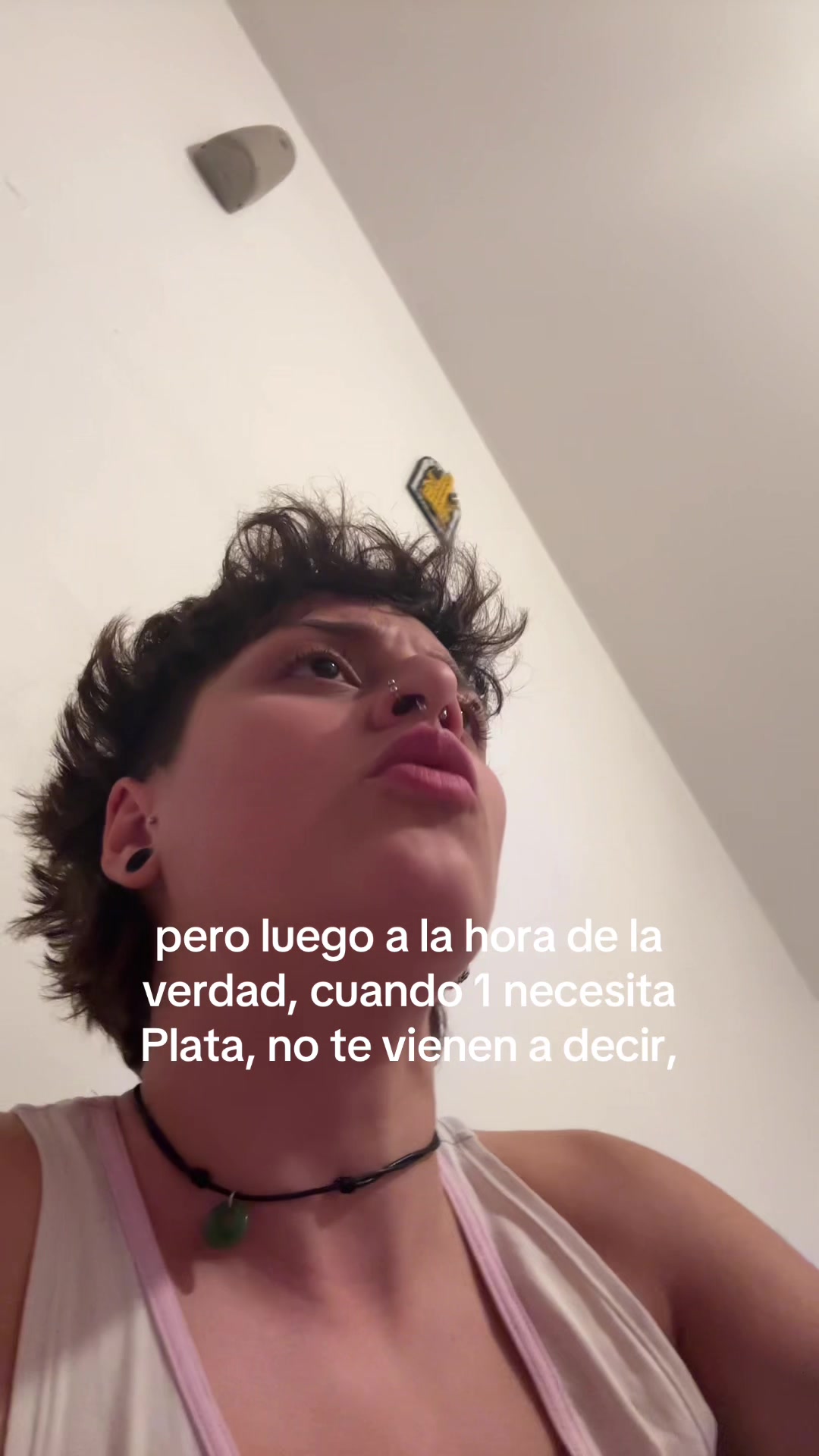 @📀