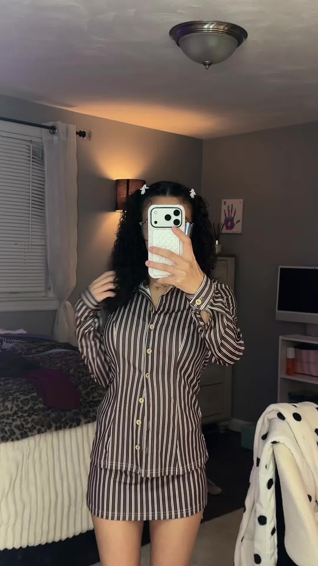 @amayahli✨