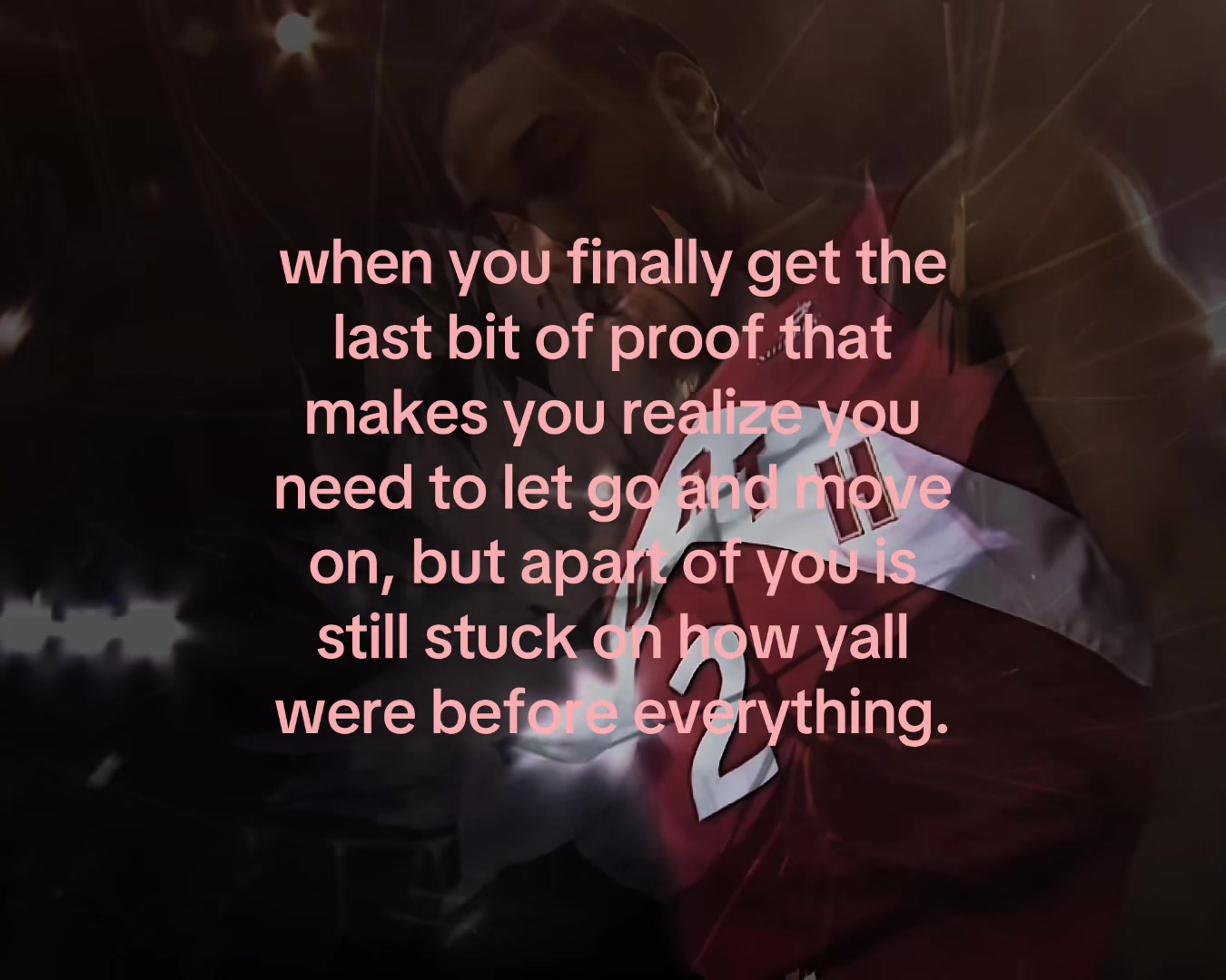 @realest.