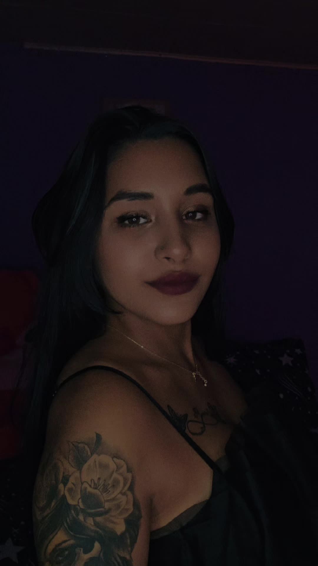 @_meri_420_🌿☘️🤫