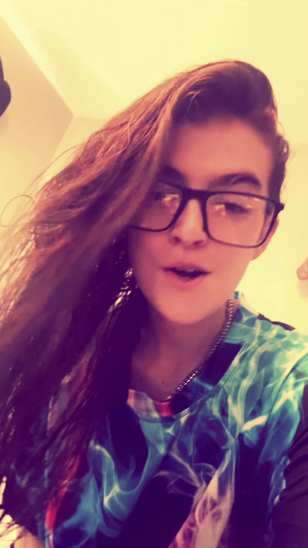 @Britt🩵⛓️💥