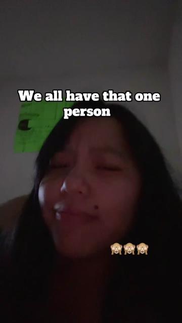 @izz08g