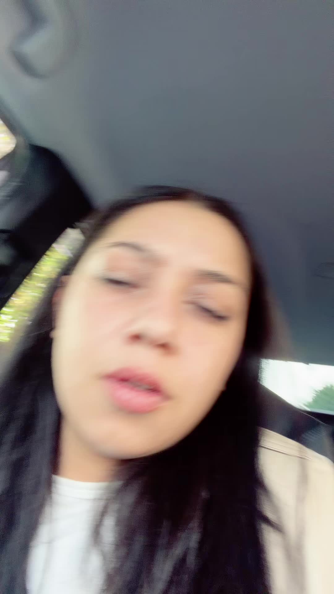 @🔥Сабрина