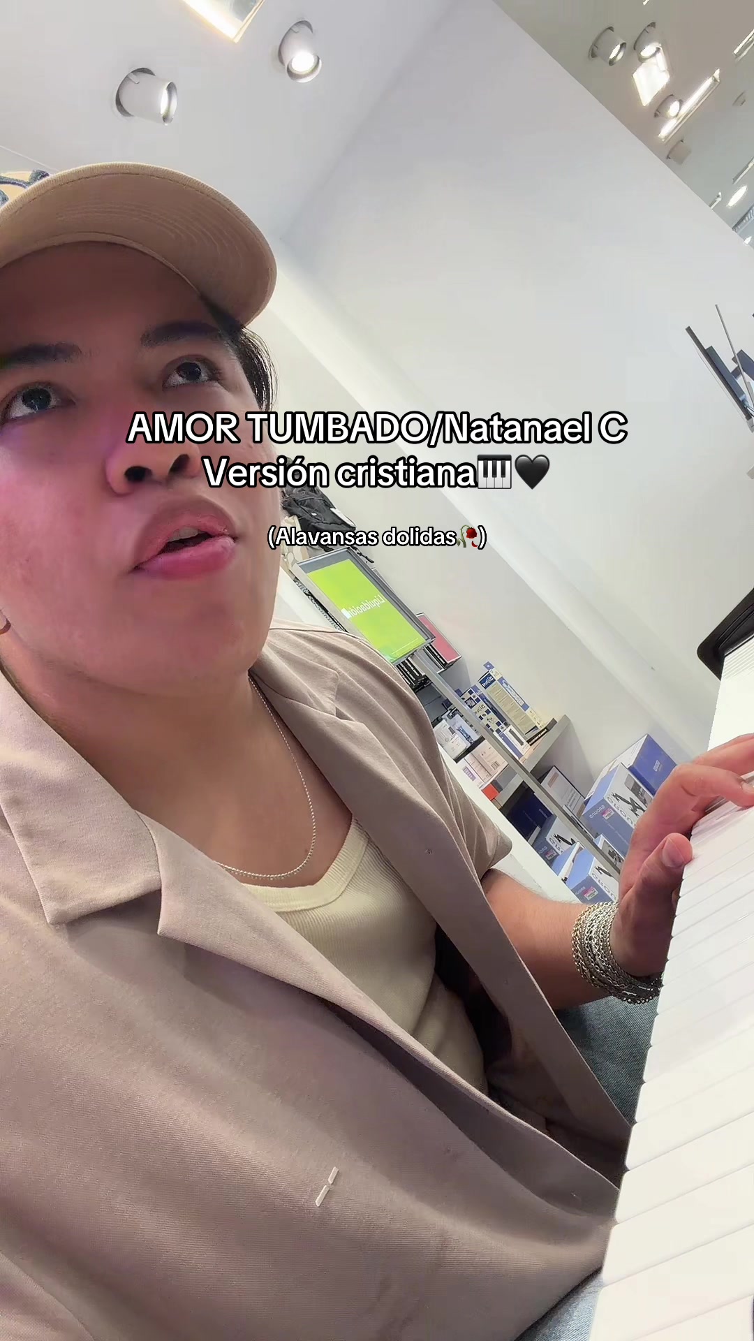 @aldopelaez