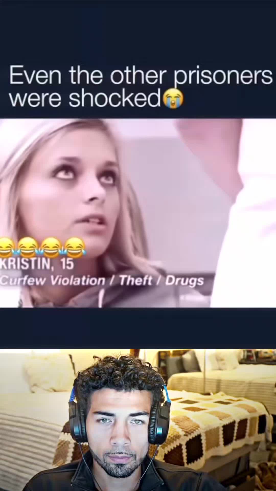 @zekiel