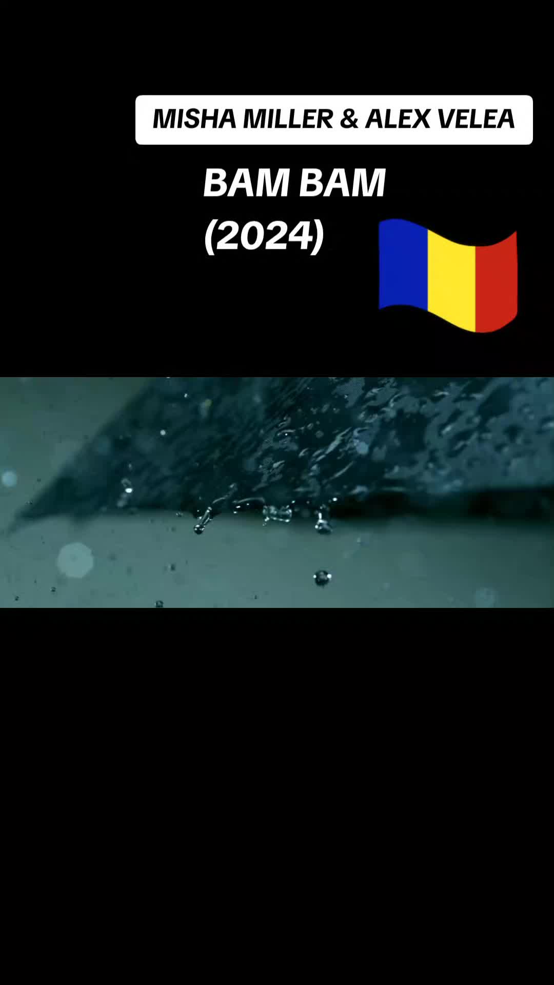 @Vlăduț. ²¹-¹⁰-¹⁹⁹¹💙💛❤️🇷🇴🙂