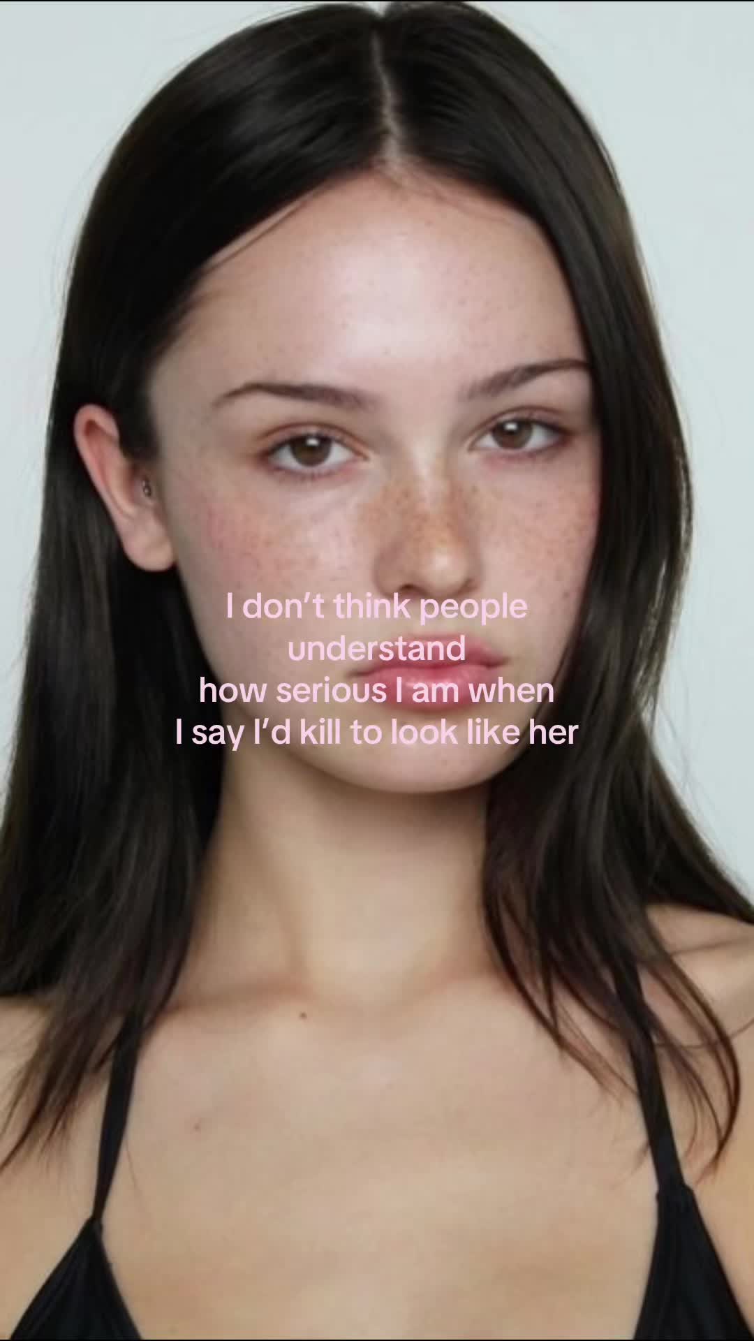 @❥
