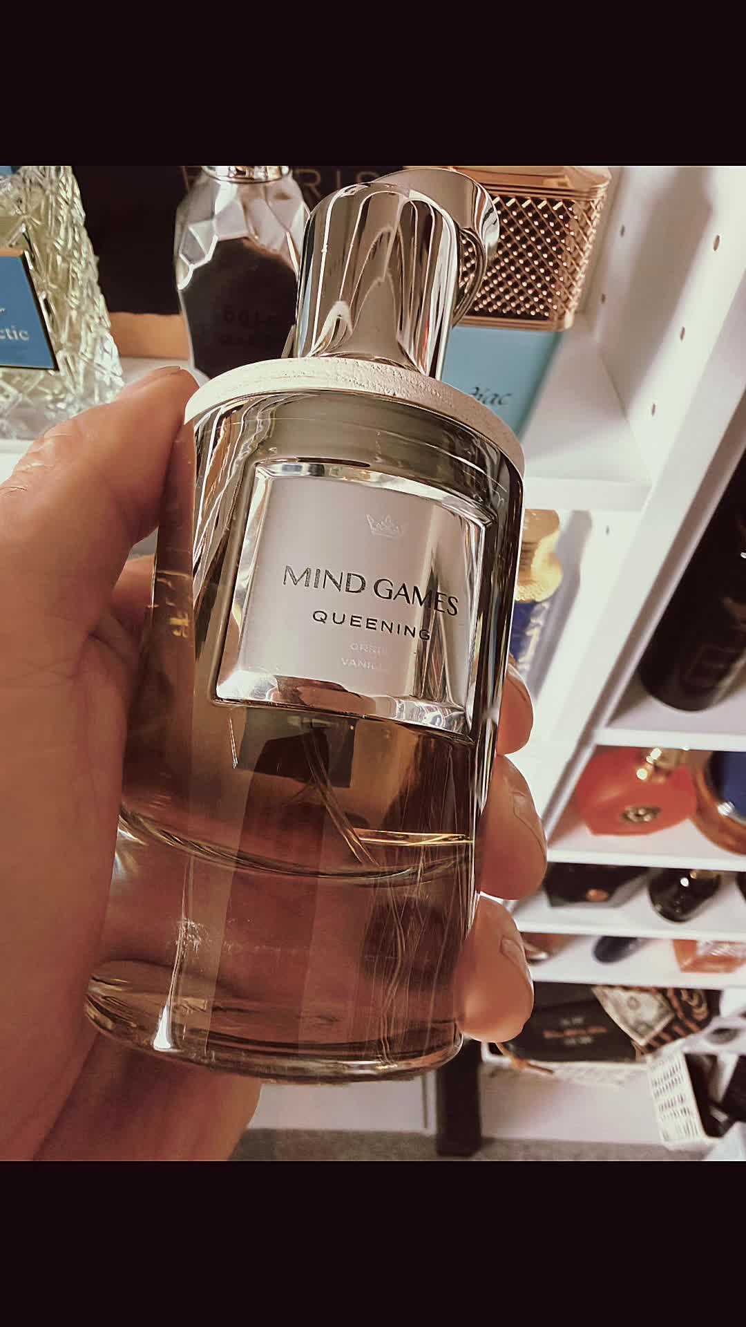 @Johnnysmellsgood