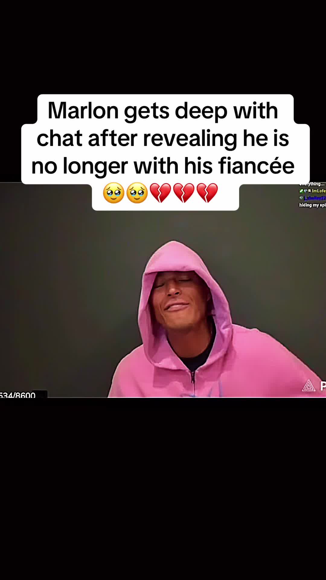 @ClippidyClipz