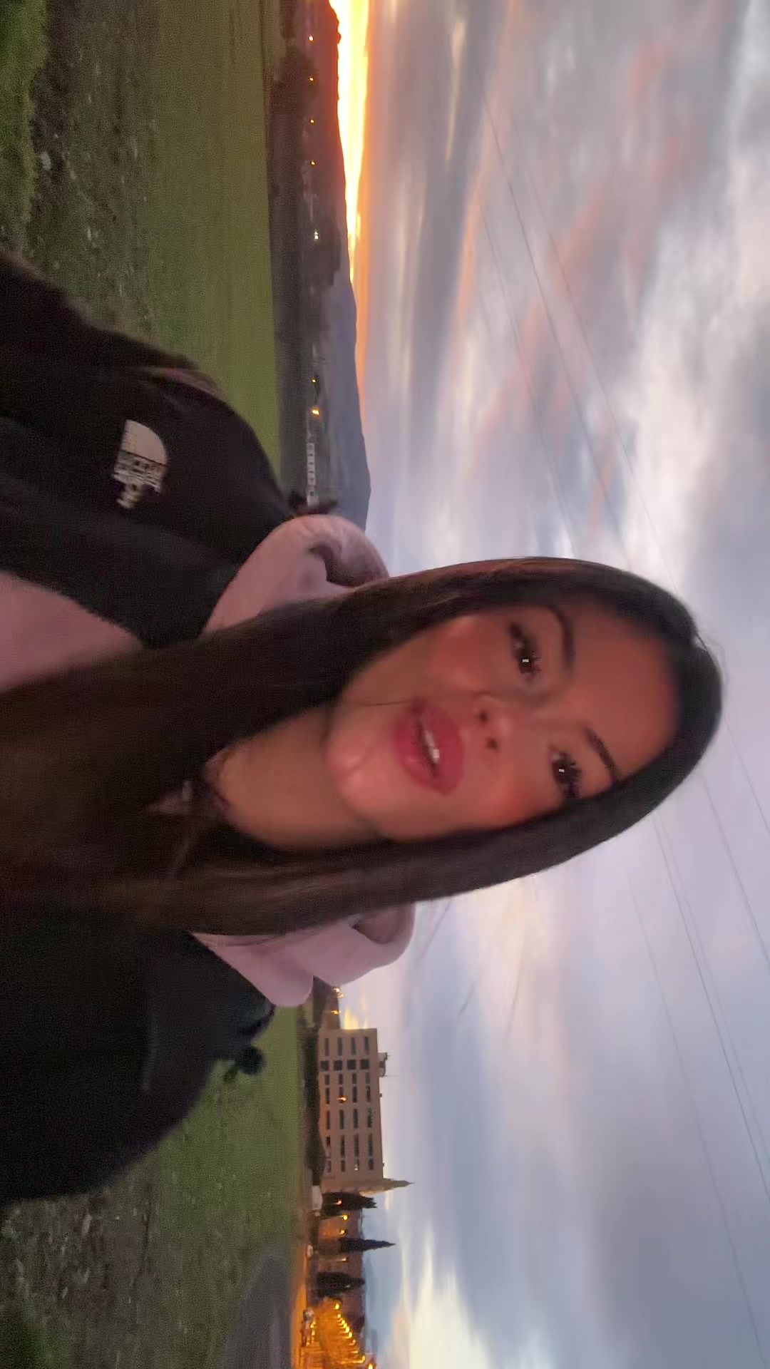 @lauuraa.1508