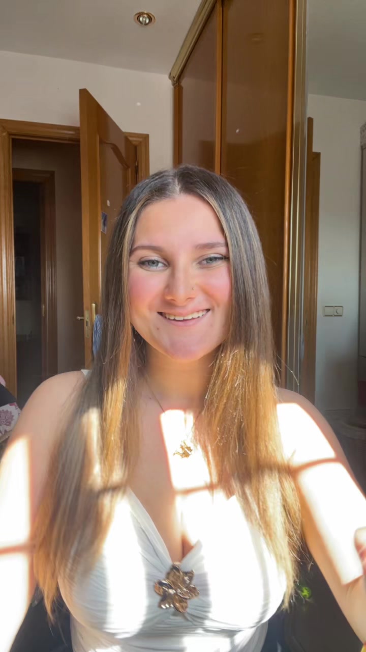 @laahernandezz