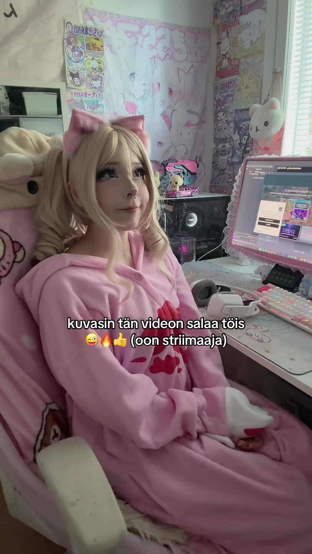 @pikkujanica