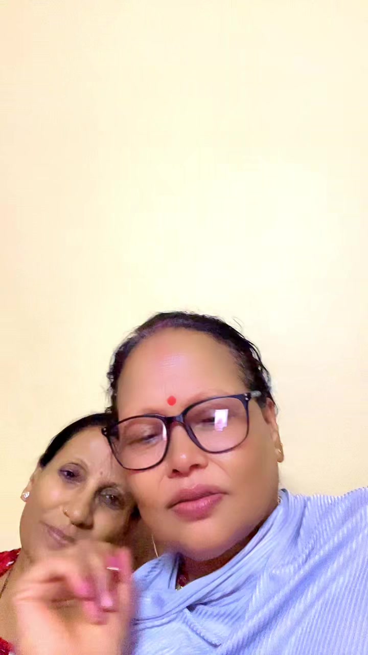 @Gita Pandey