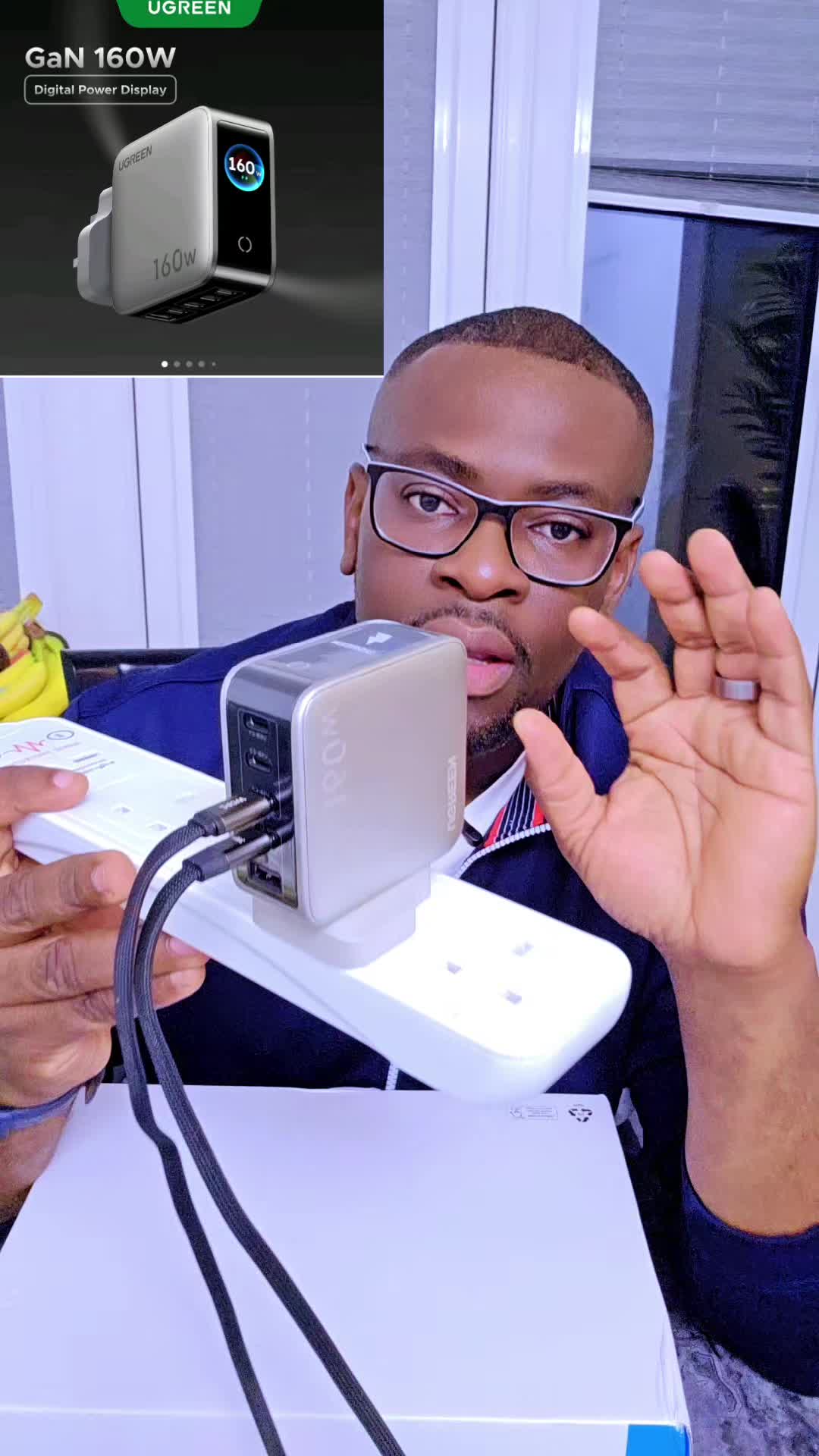@DR. LAWRENCE AMOAH