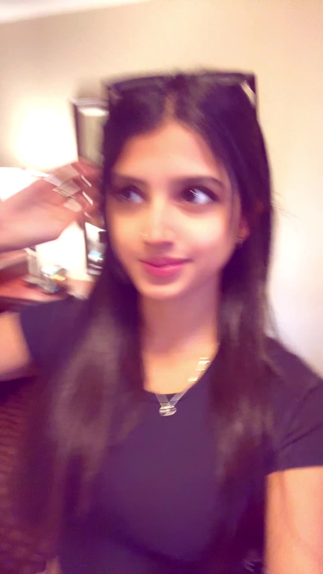 @mahi p