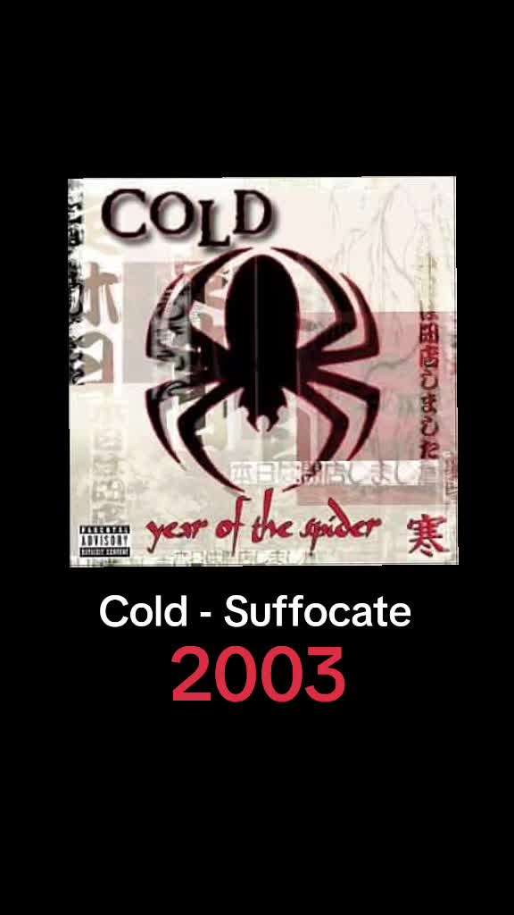 @Nu Metal 01 🔥🤘