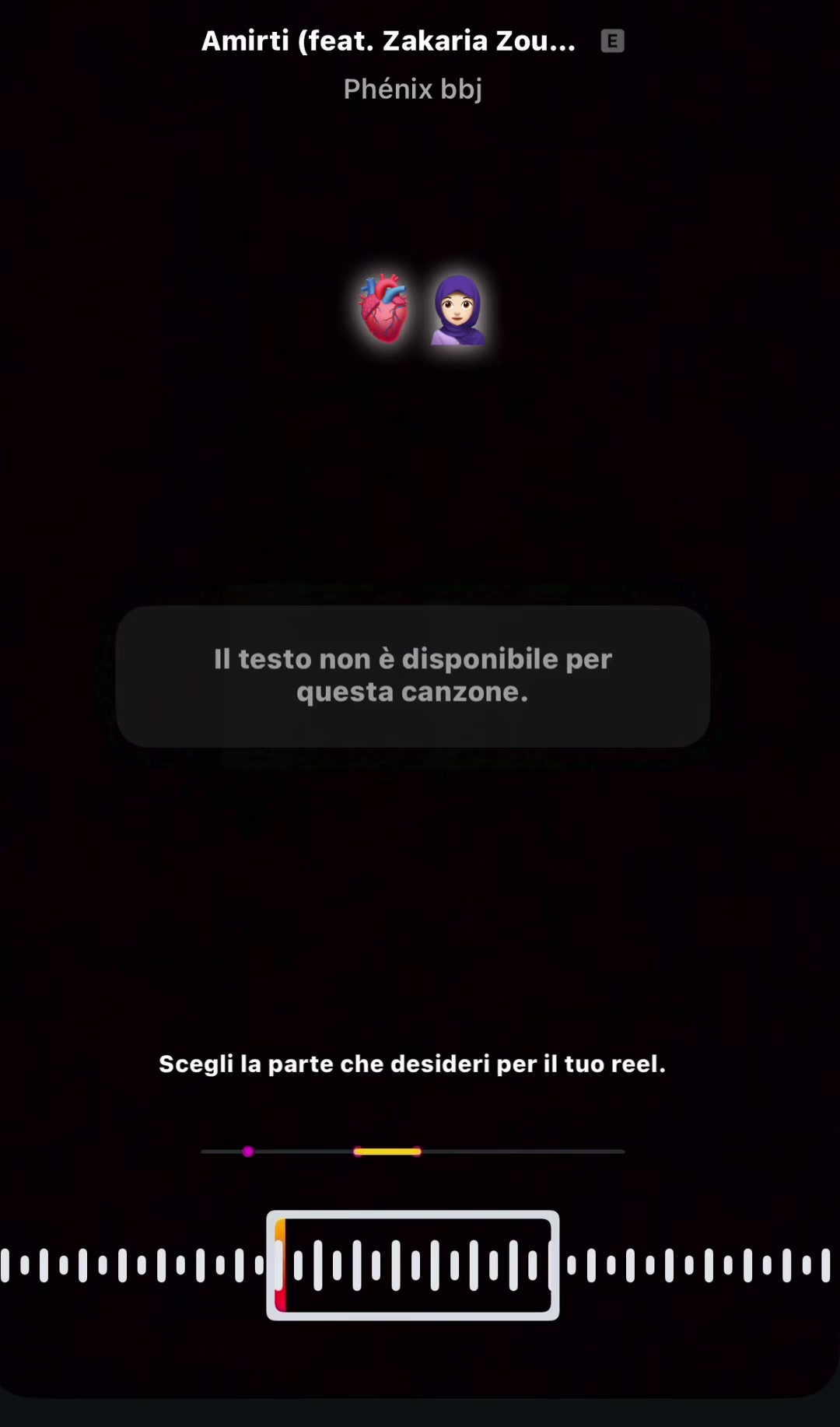 @๐ถ๐