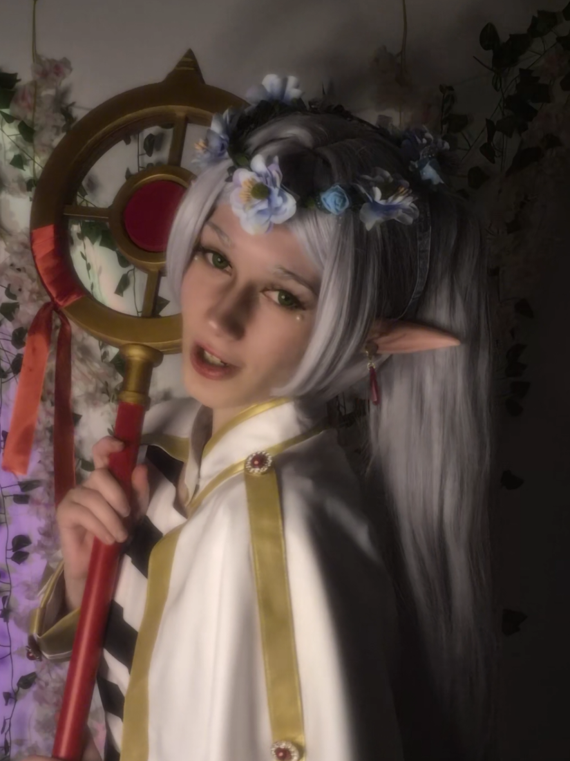 @Slaphonne_cos