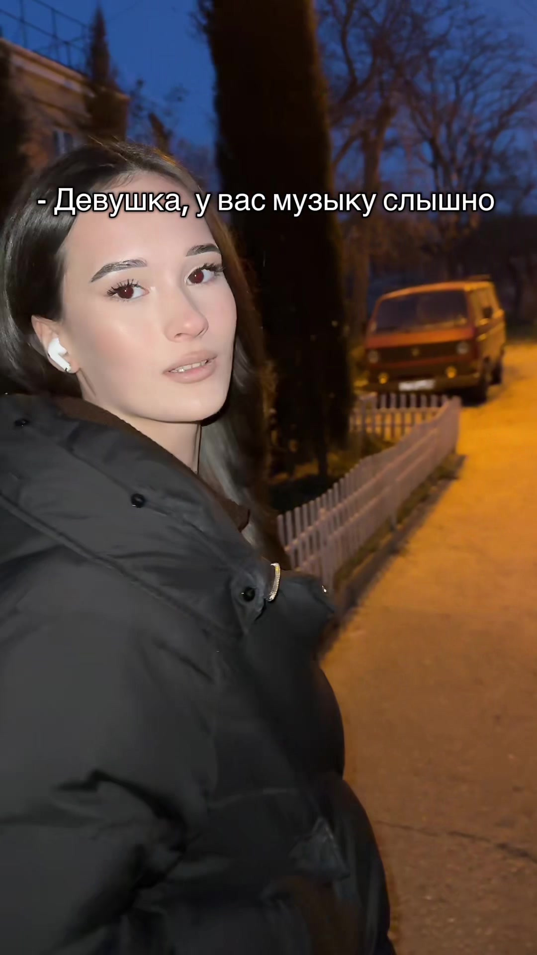@ТГК: tasamayagloria