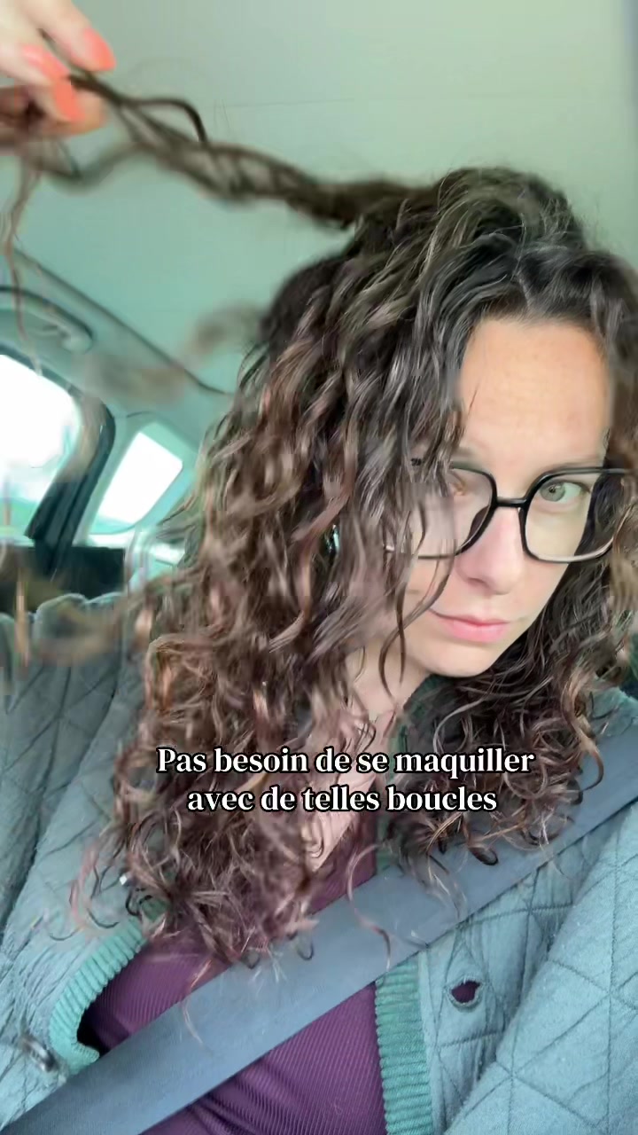 @_joliemel 🔆