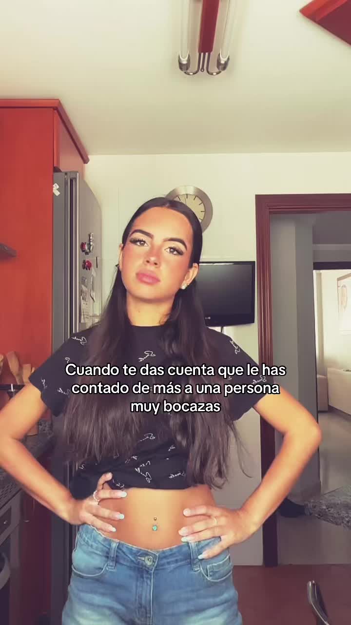 @albita🐆