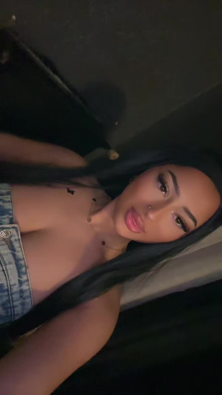 @i😜