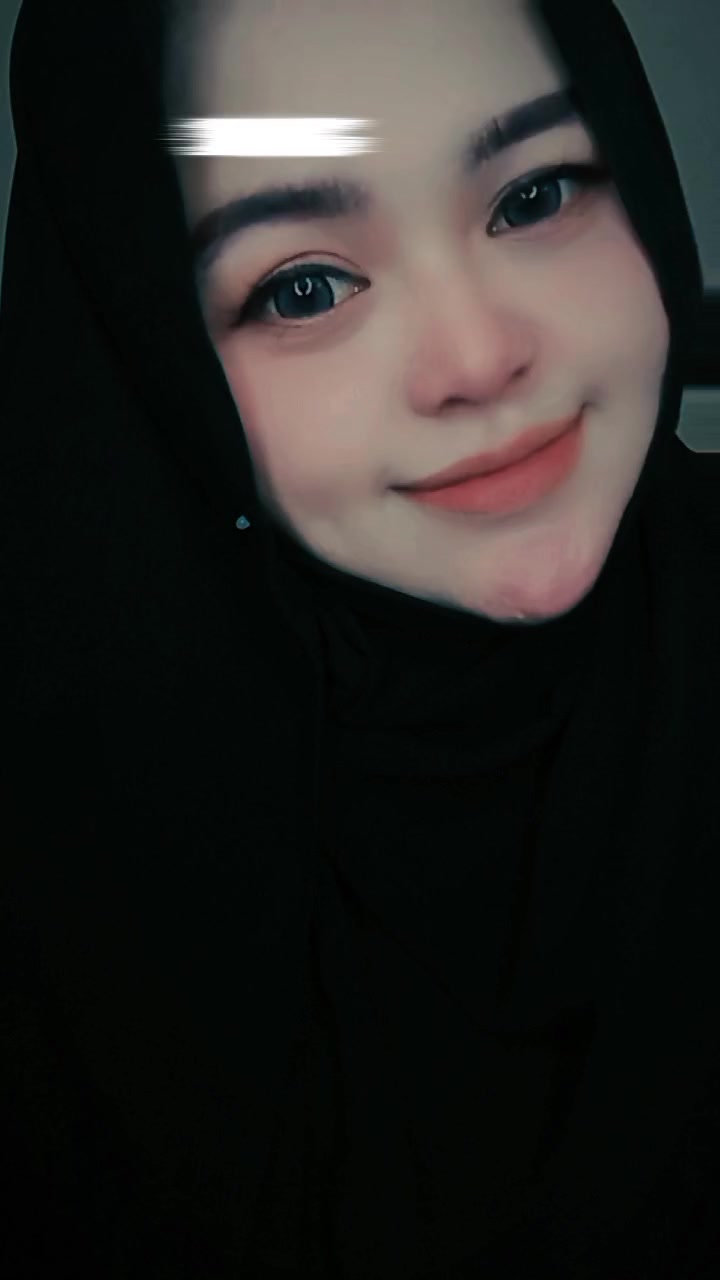 @Vโ