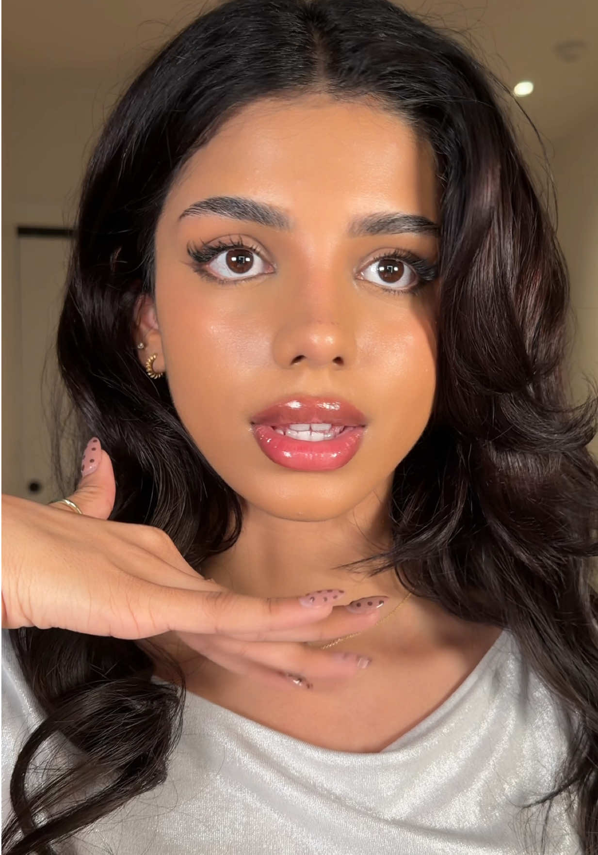 @Foxy RiRi ˚ʚ🦊ɞ˚