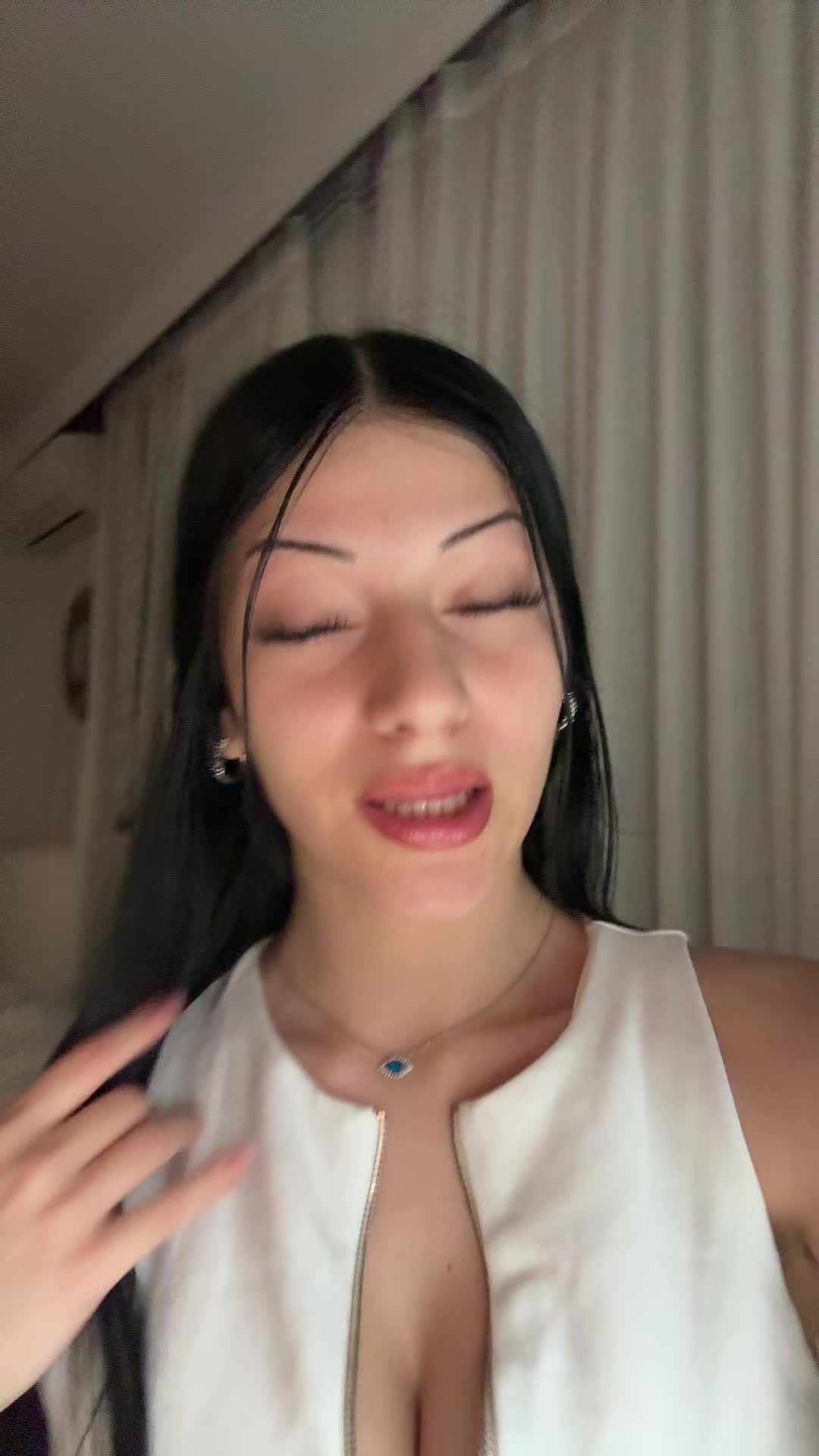 @μελινα
