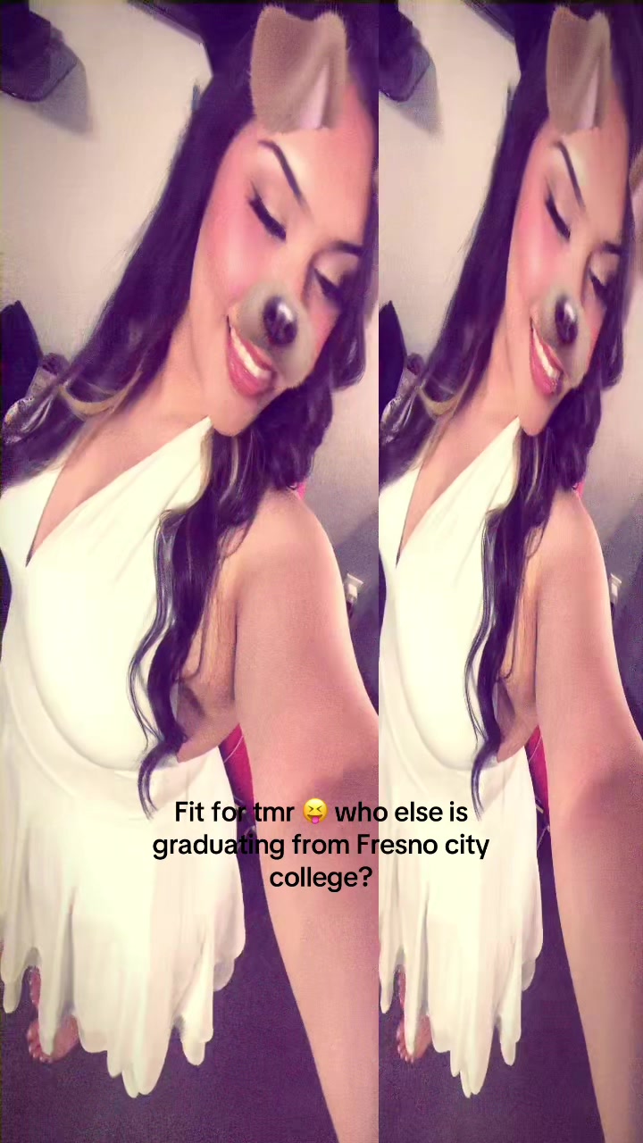 @Azusenas_diary