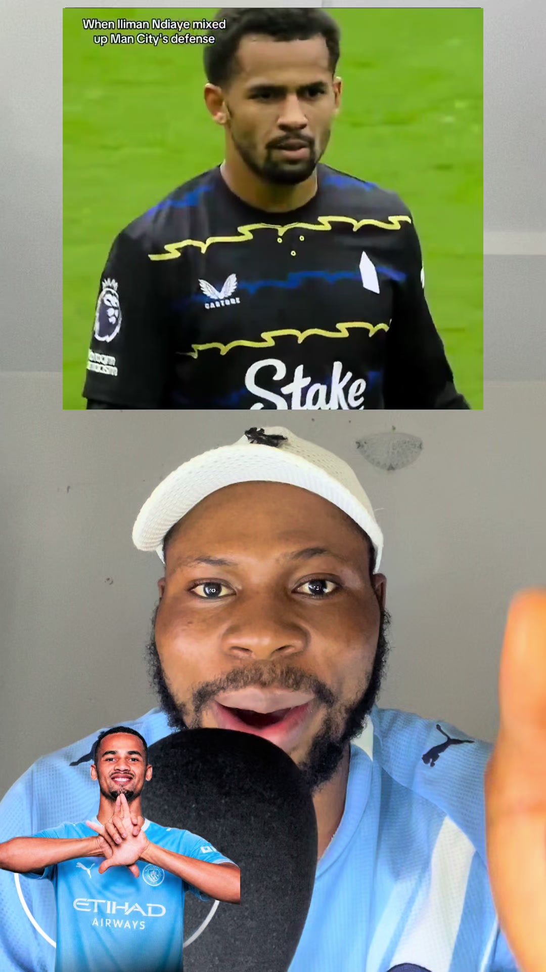 @𝗩𝗢𝗜𝗖𝗘 𝗙𝗖