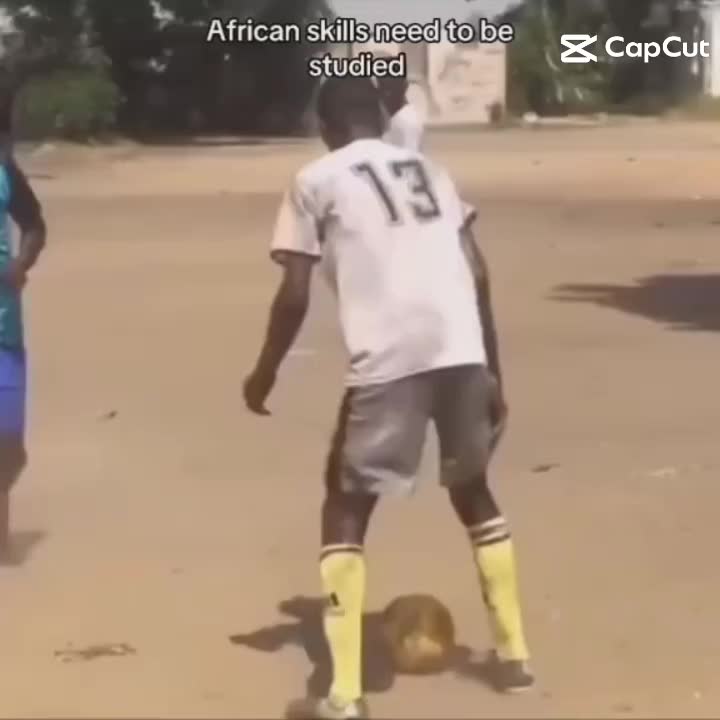 @???
