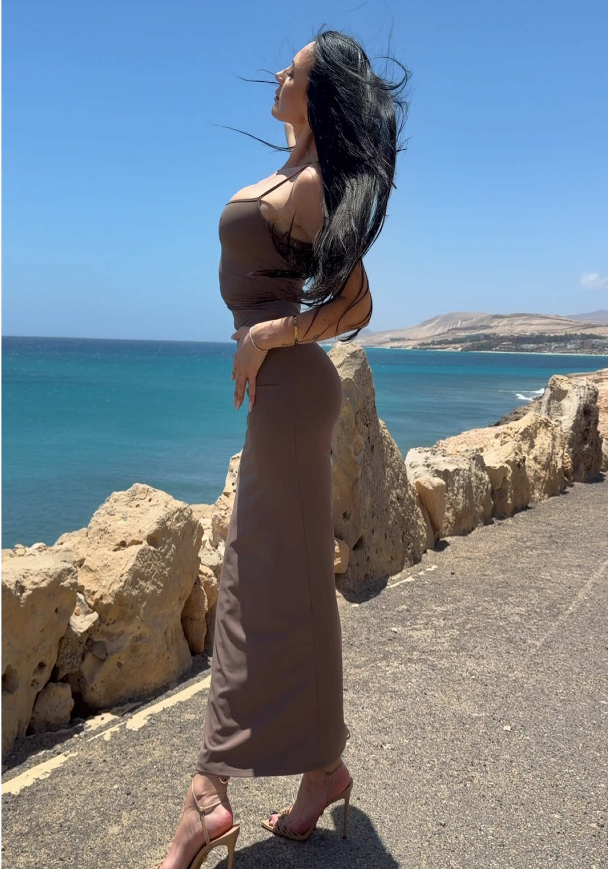@InezBalina