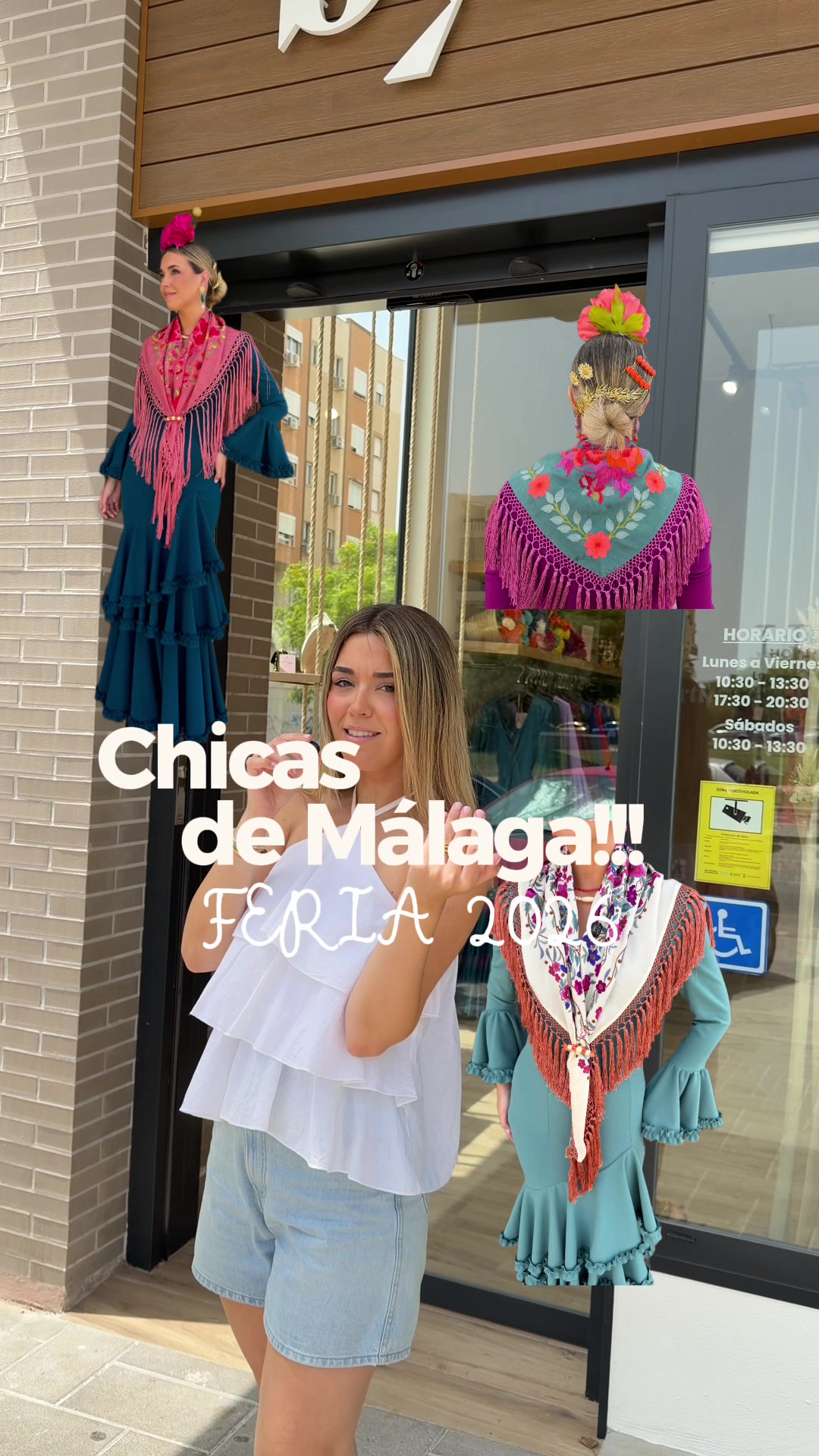 @bymartishop