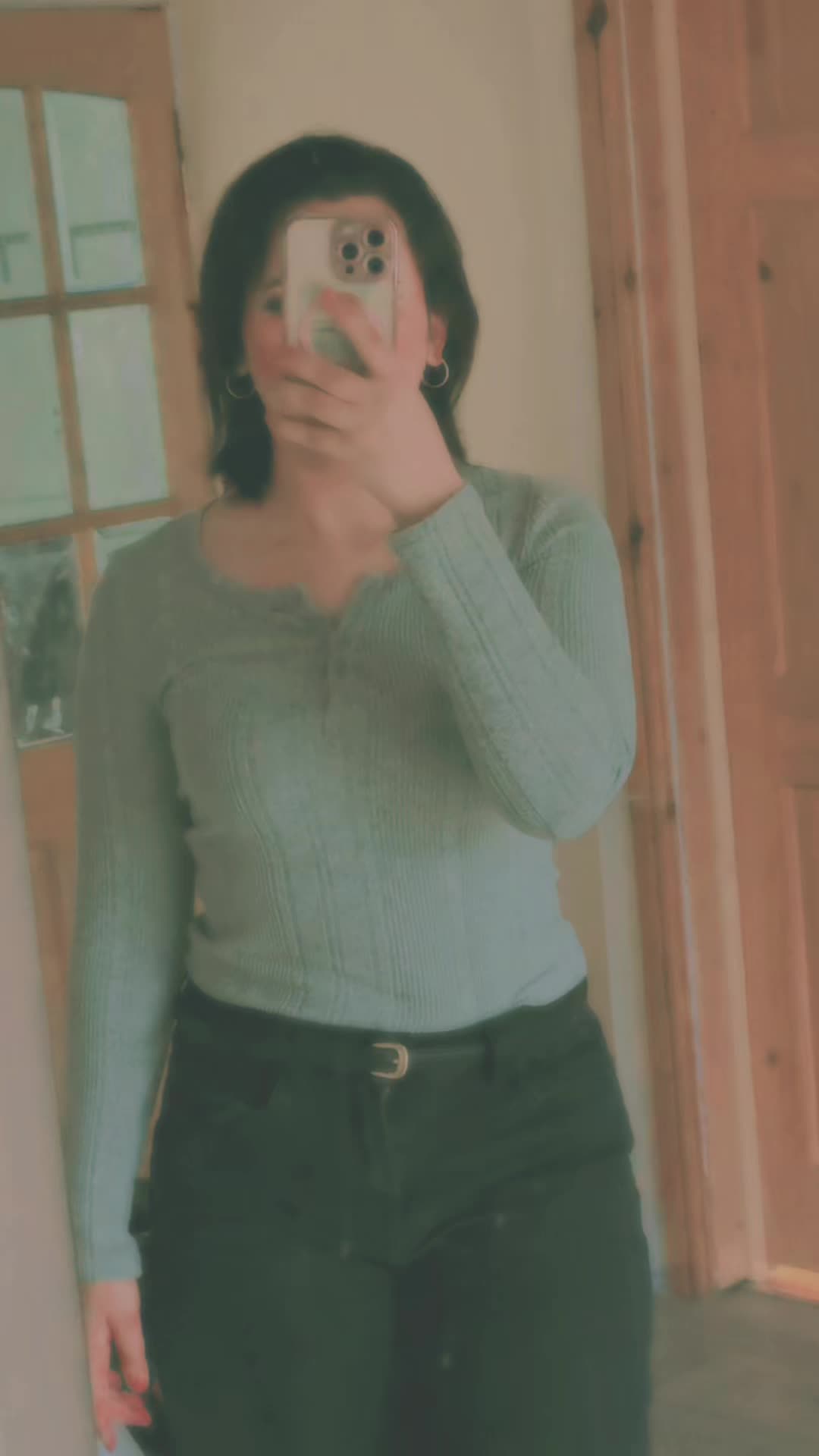 @honyybee