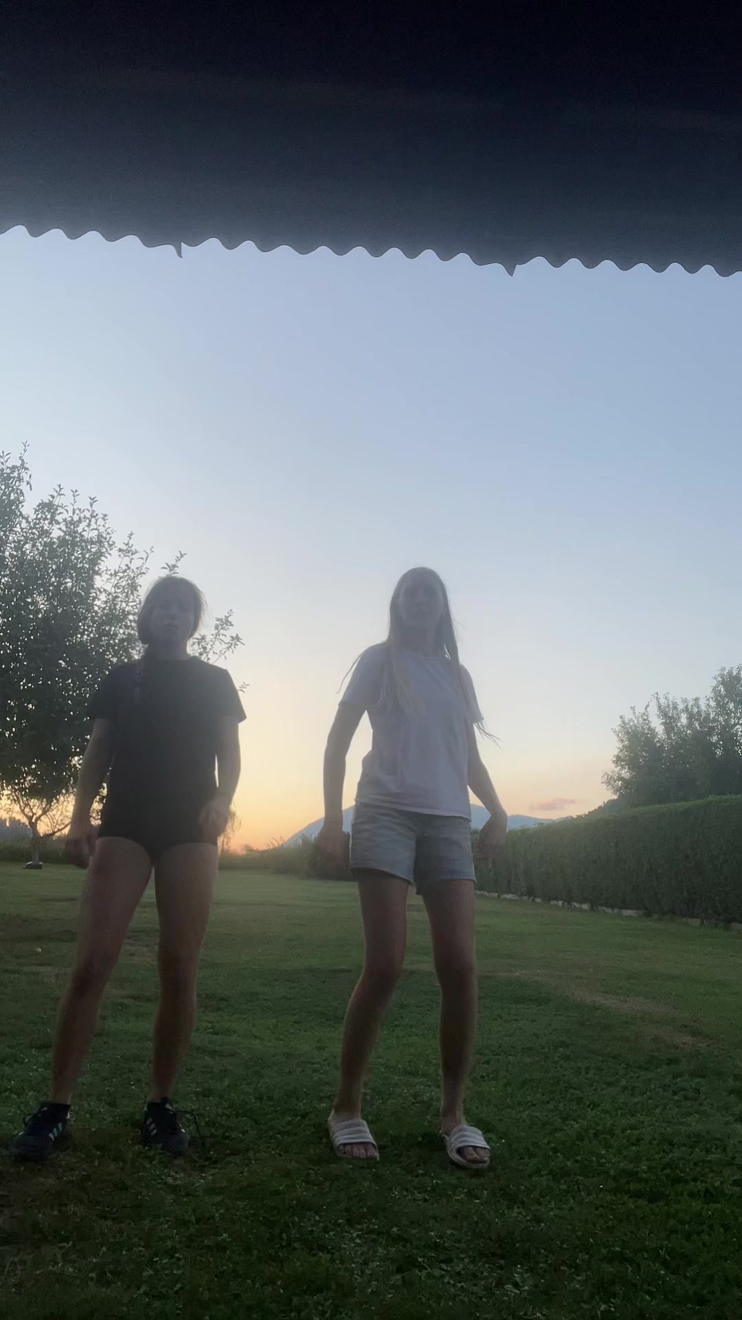 @bhdtiktoks