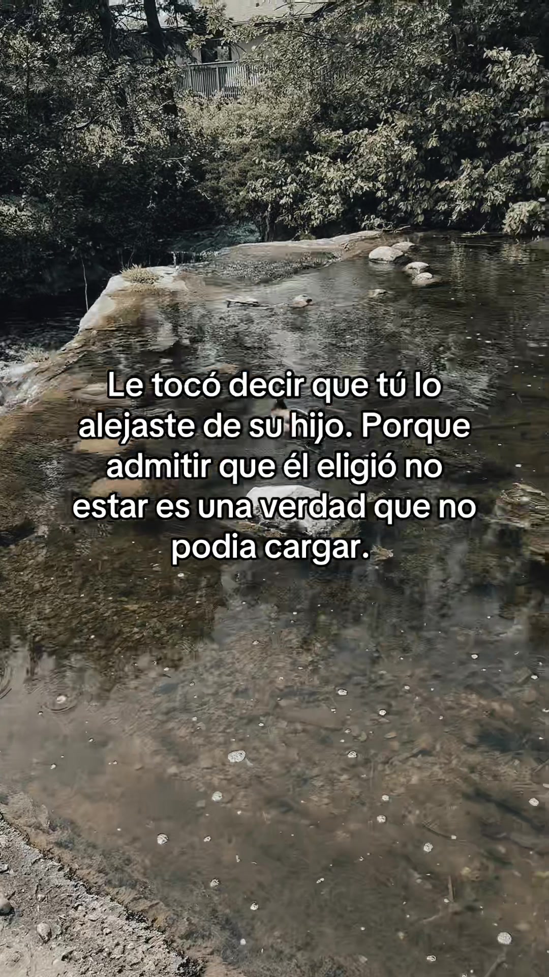 @Yadi