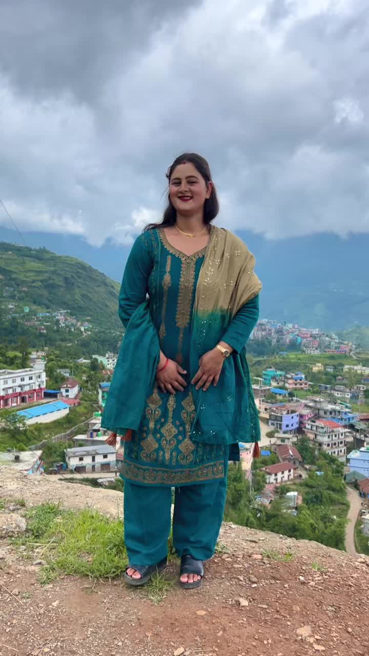 @Its_me_sapana❤️