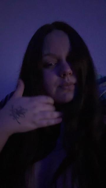 @Jacky_die_verrückte