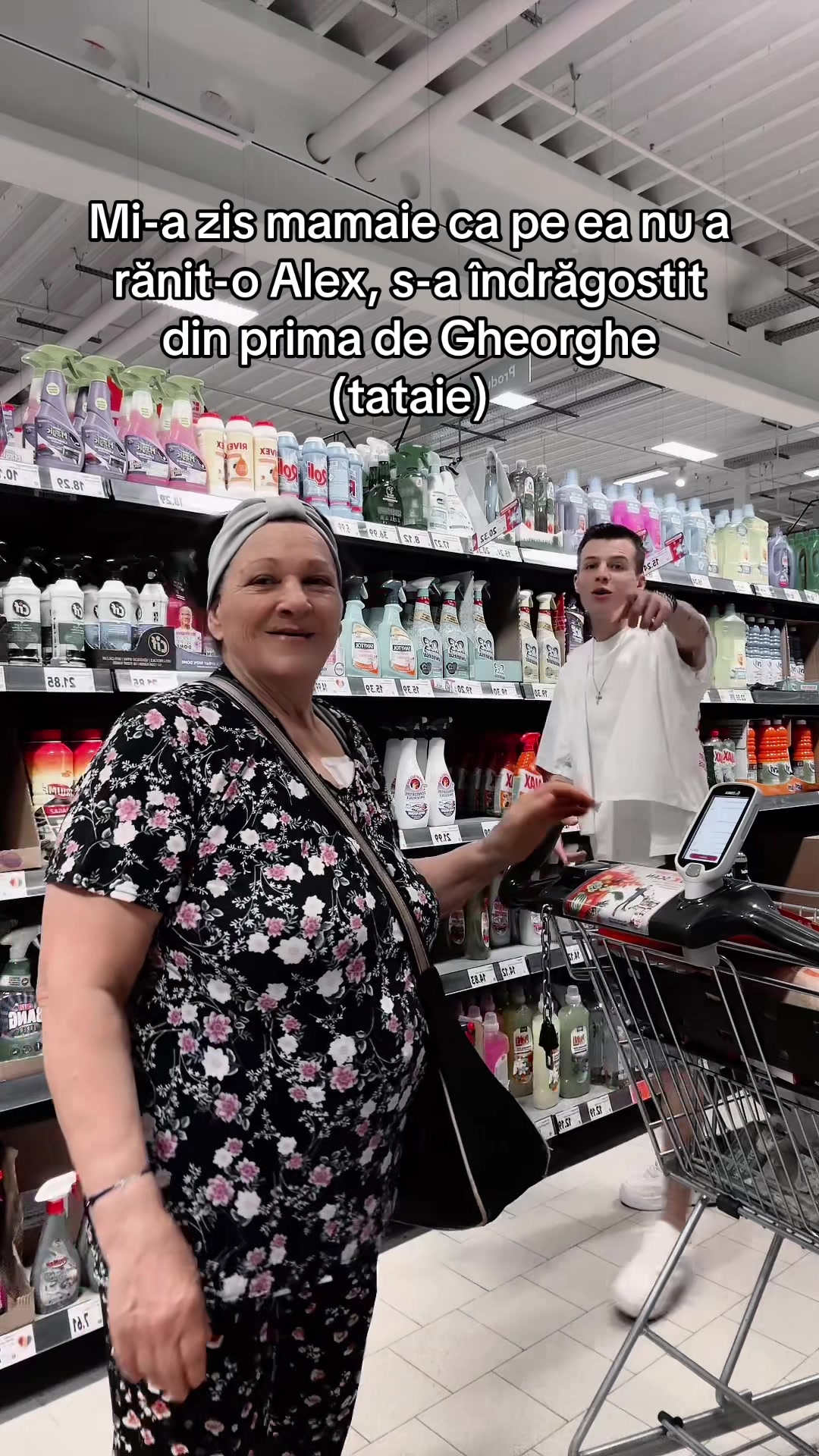 @Mano Gabittu