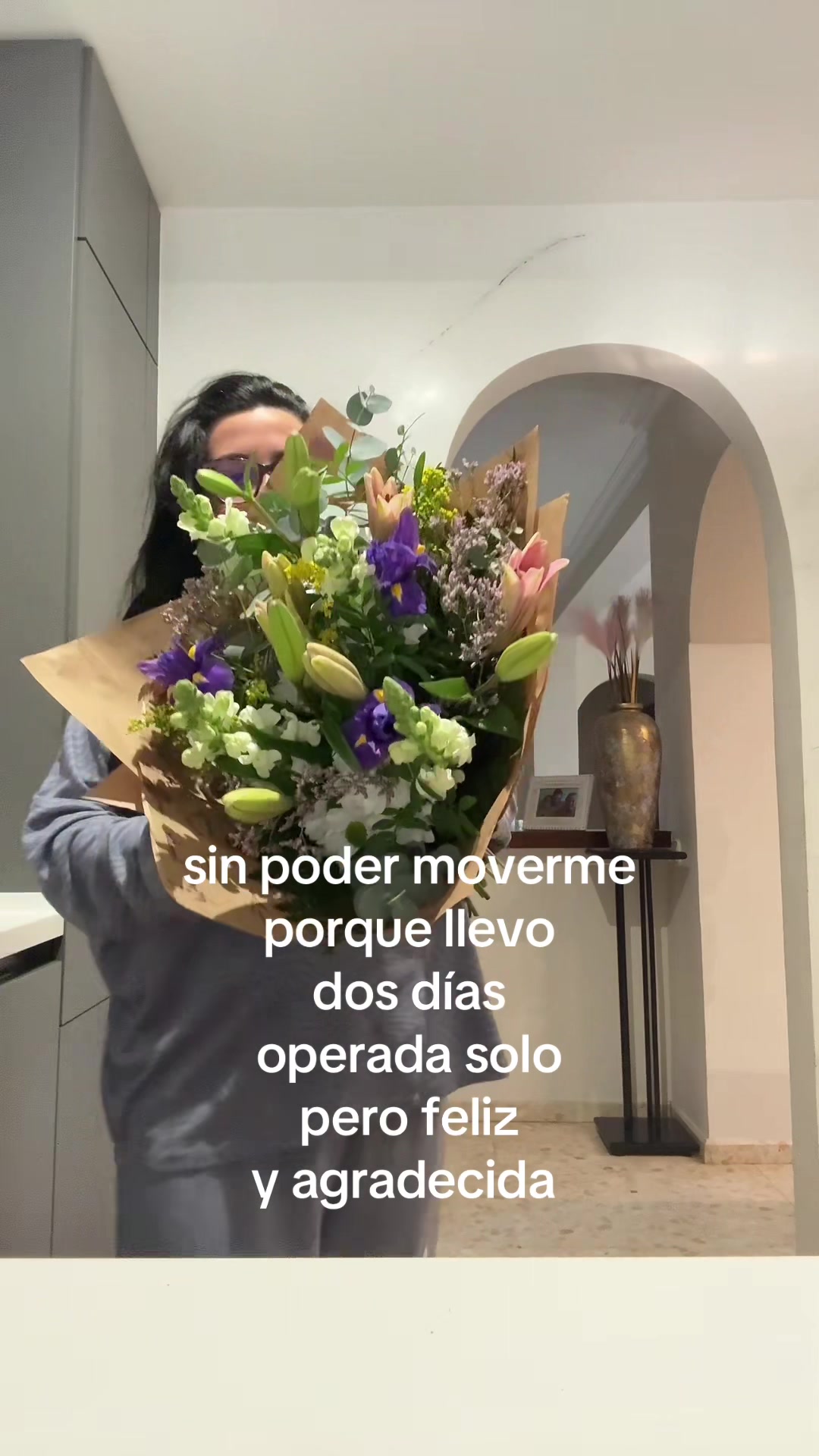 @cristina martin