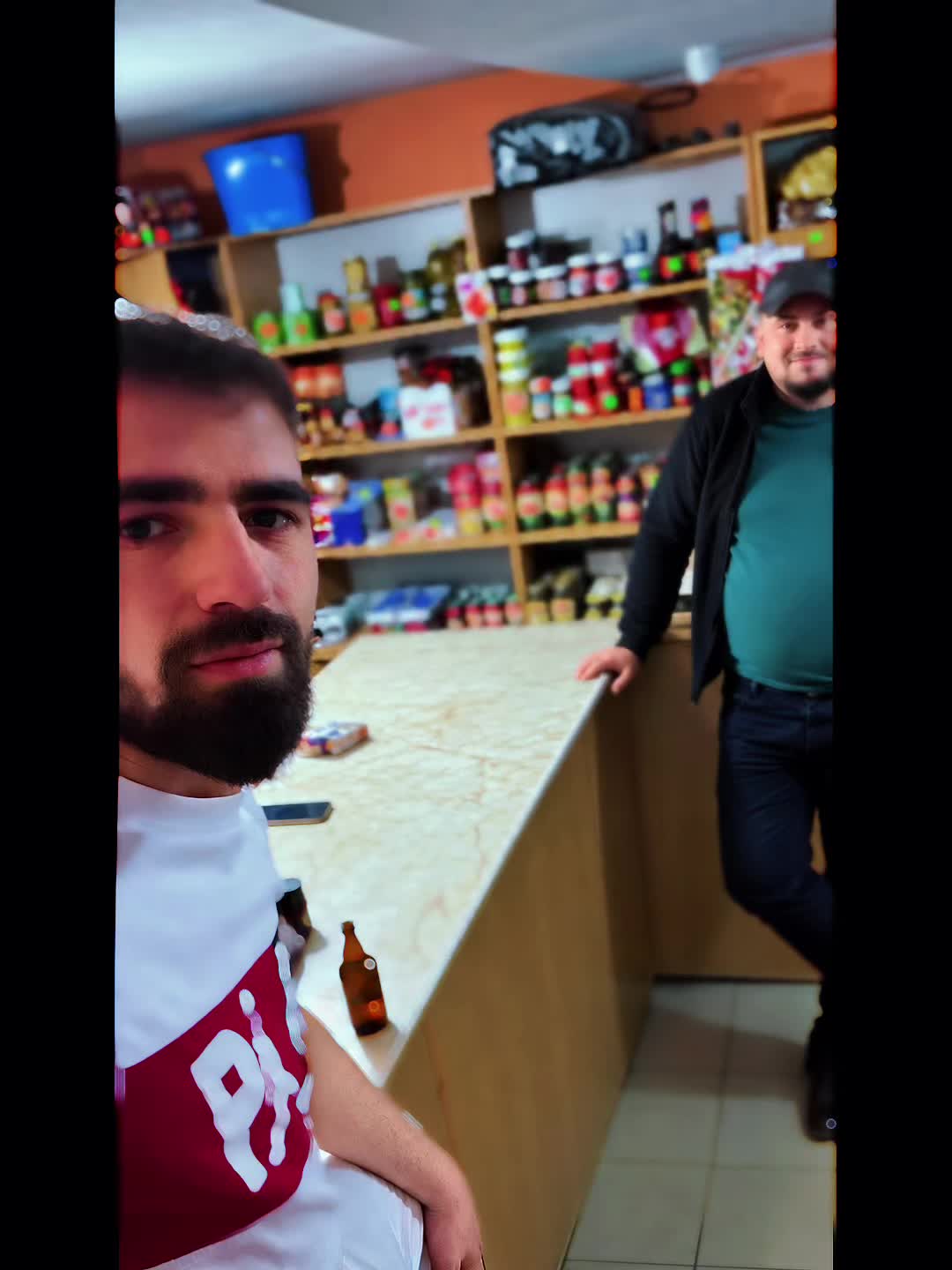 @D.Alexandru
