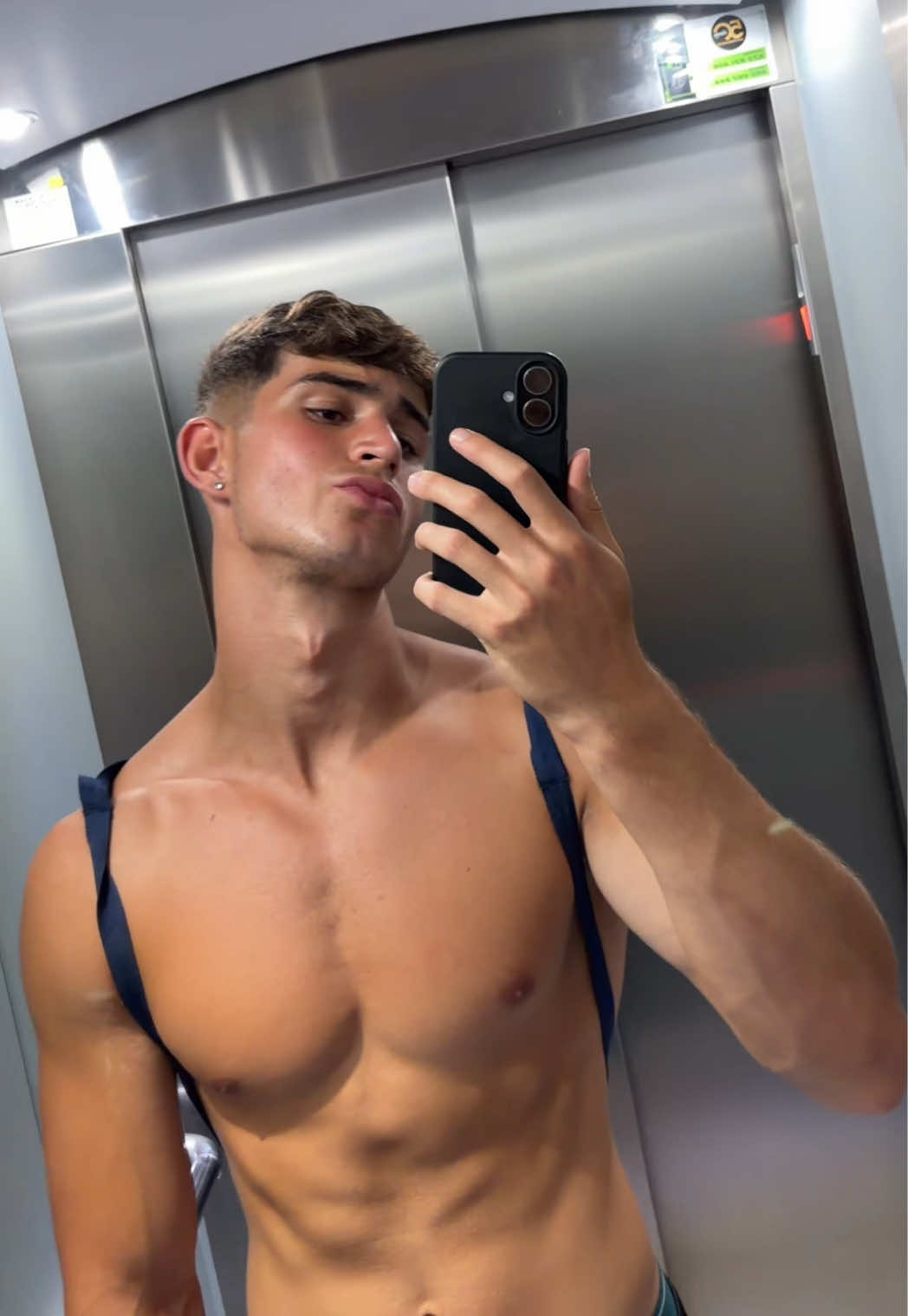 @Isaac Kaddari